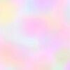 abby_thorkelson